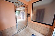 ★お問い合わせはタウンハウジングまで★