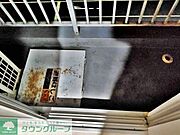 ★お部屋探しは、タウンハウジング多摩センター店へ★