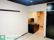 ★お部屋探しは、タウンハウジング多摩センター店へ★