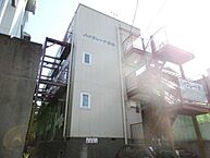 東京都多摩市永山1丁目15-7：物件画像／株式会社タウンハウジング東京　多摩センター店