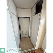 ★お部屋探しは、タウンハウジング多摩センター店へ★