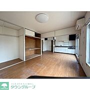 ★お部屋探しは、タウンハウジング多摩センター店へ★