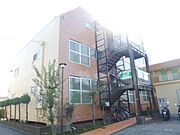 ★お部屋探しは、タウンハウジング多摩センター店へ★