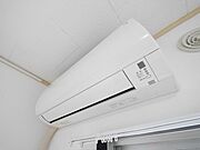 ★お部屋探しは、タウンハウジング多摩センター店へ★