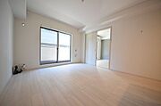 ★お部屋探しはタウンハウジング高幡不動店まで★