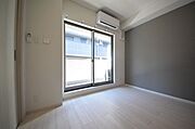 ★お部屋探しは株式会社タウンハウジング東京まで★