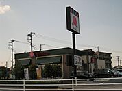 バーミヤン 900m
