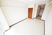 ★明るい色調だと雰囲気も明るくなります★