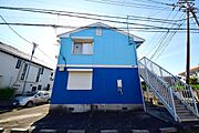 ★外観★