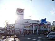 sanwa小川店 839m