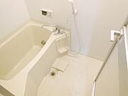 ★お部屋探しは株式会社タウンハウジング東京まで★