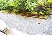 ★お問い合わせはタウンハウジングまで★