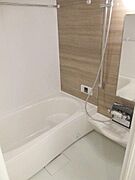 ※写真はイメージです。実際とは異なります。
