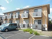 ★豊田の北口にはイオンモールが建設中なんですよ★
