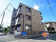 ☆駅徒歩3分♪便利ですね☆