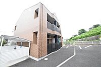 東京都日野市平山3丁目4-30：物件画像／株式会社タウンハウジング東京　多摩センター店
