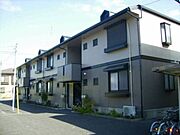 ★お部屋探しは、タウンハウジング多摩センター店へ★