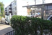 ★お部屋探しは、タウンハウジング多摩センター店へ★