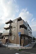 ★お部屋探しは株式会社タウンハウジング東京まで★