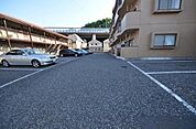 その他 1m