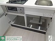 ★お部屋探しは、タウンハウジング多摩センター店へ★