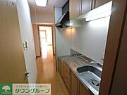 ★お部屋探しは、タウンハウジング多摩センター店へ★