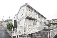 東京都町田市野津田町1862-2：物件画像／株式会社タウンハウジング東京　多摩センター店