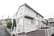 ★お問い合わせはタウンハウジング町田店まで★