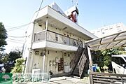 ★お問い合わせ・ご来店はタウンハウジング町田店まで★