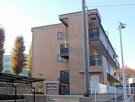 神奈川県川崎市麻生区東百合丘3丁目3-5：物件画像／株式会社タウンハウジング東京　多摩センター店