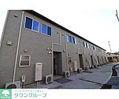 東京都多摩市東寺方1-12：物件画像／株式会社タウンハウジング東京　多摩センター店