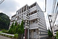 東京都多摩市桜ヶ丘4丁目34-1：物件画像／株式会社タウンハウジング東京　多摩センター店