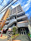 東京都町田市中町1丁目3-2：物件画像／株式会社タウンハウジング東京　多摩センター店