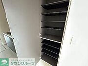 ★お部屋探しは株式会社タウンハウジング東京まで★