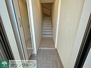 ★お部屋探しは株式会社タウンハウジング東京まで★
