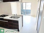 ★お部屋探しは株式会社タウンハウジング東京まで★