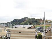 ★お問い合わせはタウンハウジング聖蹟桜ヶ丘店まで★