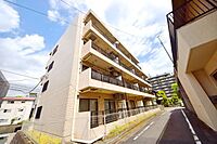 東京都多摩市鶴牧1丁目7：物件画像／株式会社タウンハウジング東京　多摩センター店