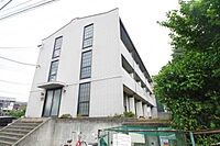 神奈川県川崎市麻生区上麻生4丁目53-28：物件画像／株式会社タウンハウジング東京　多摩センター店
