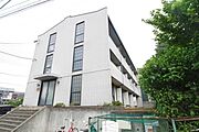 ★お問い合わせはタウンハウジングまで★