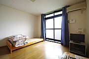 ★お問い合わせはタウンハウジングまで★