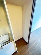 ★お部屋探しは、タウンハウジング多摩センター店へ★