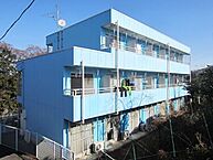 東京都多摩市東寺方500-2：物件画像／株式会社タウンハウジング東京　多摩センター店