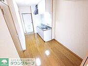 ★お部屋探しは、タウンハウジング多摩センター店へ★