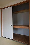 ★お問い合わせはタウンハウジングまで★