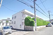 ★タウンハウジング稲田堤店までお問い合わせください★