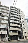 神奈川県相模原市南区上鶴間本町3丁目10-2：物件画像／株式会社タウンハウジング東京　多摩センター店