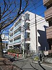 東京都稲城市東長沼2112-14：物件画像／株式会社タウンハウジング東京　多摩センター店