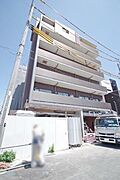 ★お部屋探しはタウンハウジング稲田堤店まで★