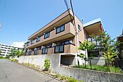 ★お部屋探しは、タウンハウジング多摩センター店へ★